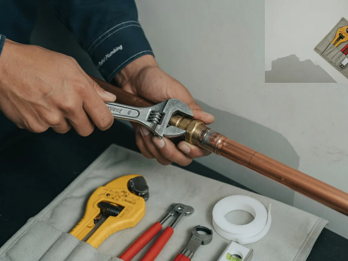 Why choose Drain Cleaning in Wewoka, OK